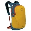 Osprey DAYLITE Unisex - Tagesrucksack -Outdoor-Bergsteigerausrüstung 5638030921 a daylite osprey 24