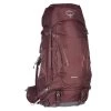 Osprey KYTE 58 Damen - Trekkingrucksack Damen 1 Osprey KYTE 58 Damen - Trekkingrucksack Damen -Outdoor-Bergsteigerausrüstung 5638030924 a kyte 58 osprey 24
