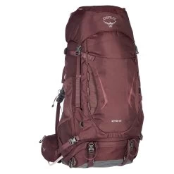 Osprey KYTE 58 Damen - Trekkingrucksack Damen
