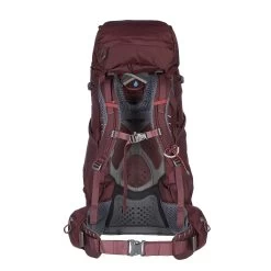 Osprey KYTE 58 Damen - Trekkingrucksack Damen -Outdoor-Bergsteigerausrüstung 5638030924 c kyte 58 osprey 24
