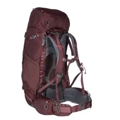 Osprey KYTE 58 Damen - Trekkingrucksack Damen -Outdoor-Bergsteigerausrüstung 5638030924 d kyte 58 osprey 24