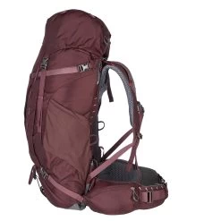 Osprey KYTE 58 Damen - Trekkingrucksack Damen -Outdoor-Bergsteigerausrüstung 5638030924 e kyte 58 osprey 24