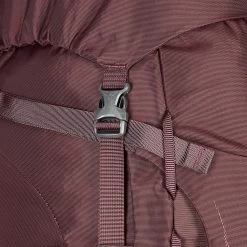 Osprey KYTE 58 Damen - Trekkingrucksack Damen -Outdoor-Bergsteigerausrüstung 5638030924 h kyte 58 osprey 24