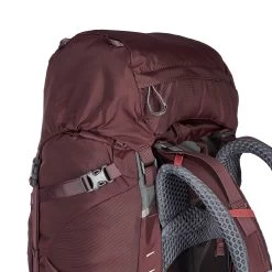 Osprey KYTE 58 Damen - Trekkingrucksack Damen -Outdoor-Bergsteigerausrüstung 5638030924 l kyte 58 osprey 24