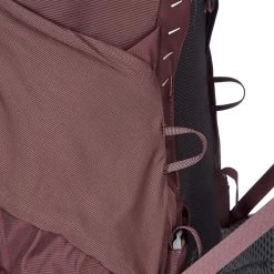 Osprey KYTE 58 Damen - Trekkingrucksack Damen -Outdoor-Bergsteigerausrüstung 5638030924 m kyte 58 osprey 24