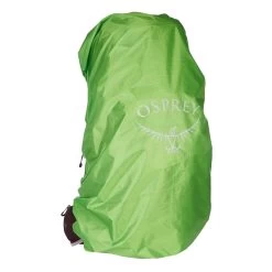 Osprey KYTE 58 Damen - Trekkingrucksack Damen -Outdoor-Bergsteigerausrüstung 5638030924 n kyte 58 osprey 24