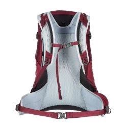 Osprey HIKELITE 28 Unisex - Tagesrucksack -Outdoor-Bergsteigerausrüstung 5638030930 c hikelite 28 osprey 24