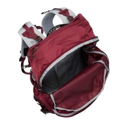 Osprey HIKELITE 28 Unisex - Tagesrucksack -Outdoor-Bergsteigerausrüstung 5638030930 eolyrsc hikelite 28 osprey 24