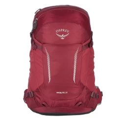 Osprey HIKELITE 28 Unisex - Tagesrucksack -Outdoor-Bergsteigerausrüstung 5638030930 f hikelite 28 osprey 24
