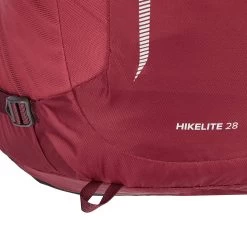 Osprey HIKELITE 28 Unisex - Tagesrucksack -Outdoor-Bergsteigerausrüstung 5638030930 g hikelite 28 osprey 24