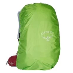 Osprey HIKELITE 28 Unisex - Tagesrucksack -Outdoor-Bergsteigerausrüstung 5638030930 k hikelite 28 osprey 24