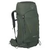 Osprey KESTREL 48 Herren - Tourenrucksack 2 Osprey KESTREL 48 Herren - Tourenrucksack -Outdoor-Bergsteigerausrüstung 5638030933 a kestrel 48 osprey 24