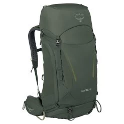 Osprey KESTREL 48 Herren - Tourenrucksack