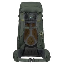 Osprey KESTREL 48 Herren - Tourenrucksack -Outdoor-Bergsteigerausrüstung 5638030933 c kestrel 48 osprey 24