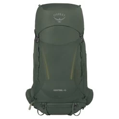 Osprey KESTREL 48 Herren - Tourenrucksack -Outdoor-Bergsteigerausrüstung 5638030933 d kestrel 48 osprey 24