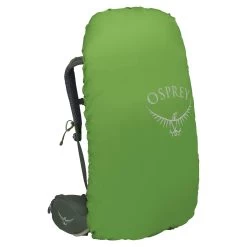 Osprey KESTREL 48 Herren - Tourenrucksack -Outdoor-Bergsteigerausrüstung 5638030933 e kestrel 48 osprey 24