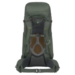 Osprey KESTREL 58 Herren - Trekkingrucksack -Outdoor-Bergsteigerausrüstung 5638030945 c kestrel 58 osprey 24