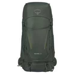 Osprey KESTREL 58 Herren - Trekkingrucksack -Outdoor-Bergsteigerausrüstung 5638030945 d kestrel 58 osprey 24