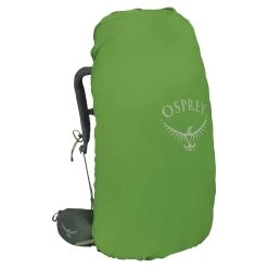 Osprey KESTREL 58 Herren - Trekkingrucksack -Outdoor-Bergsteigerausrüstung 5638030945 f kestrel 58 osprey 24