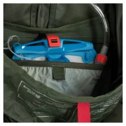 Osprey KESTREL 58 Herren - Trekkingrucksack -Outdoor-Bergsteigerausrüstung 5638030945 g kestrel 58 osprey 24