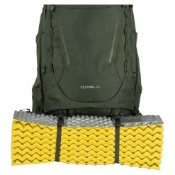 Osprey KESTREL 58 Herren - Trekkingrucksack -Outdoor-Bergsteigerausrüstung 5638030945 n kestrel 58 osprey 24