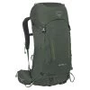 Osprey KESTREL 38 Herren - Tourenrucksack
