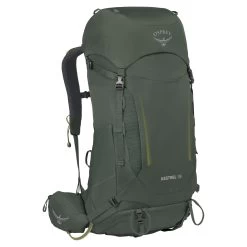 Osprey KESTREL 38 Herren - Tourenrucksack