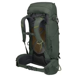 Osprey KESTREL 38 Herren - Tourenrucksack -Outdoor-Bergsteigerausrüstung 5638030948 b kestrel 38 osprey 24 1