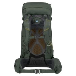Osprey KESTREL 38 Herren - Tourenrucksack -Outdoor-Bergsteigerausrüstung 5638030948 c kestrel 38 osprey 24