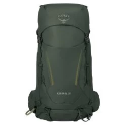 Osprey KESTREL 38 Herren - Tourenrucksack -Outdoor-Bergsteigerausrüstung 5638030948 d kestrel 38 osprey 24 1