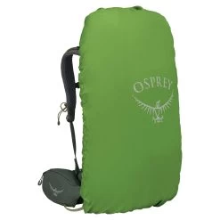 Osprey KESTREL 38 Herren - Tourenrucksack -Outdoor-Bergsteigerausrüstung 5638030948 f kestrel 38 osprey 24