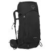 Osprey KYTE 38 Damen - Tourenrucksack -Outdoor-Bergsteigerausrüstung 5638030956 a kyte 38 osprey 24