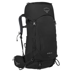 Osprey KYTE 38 Damen - Tourenrucksack