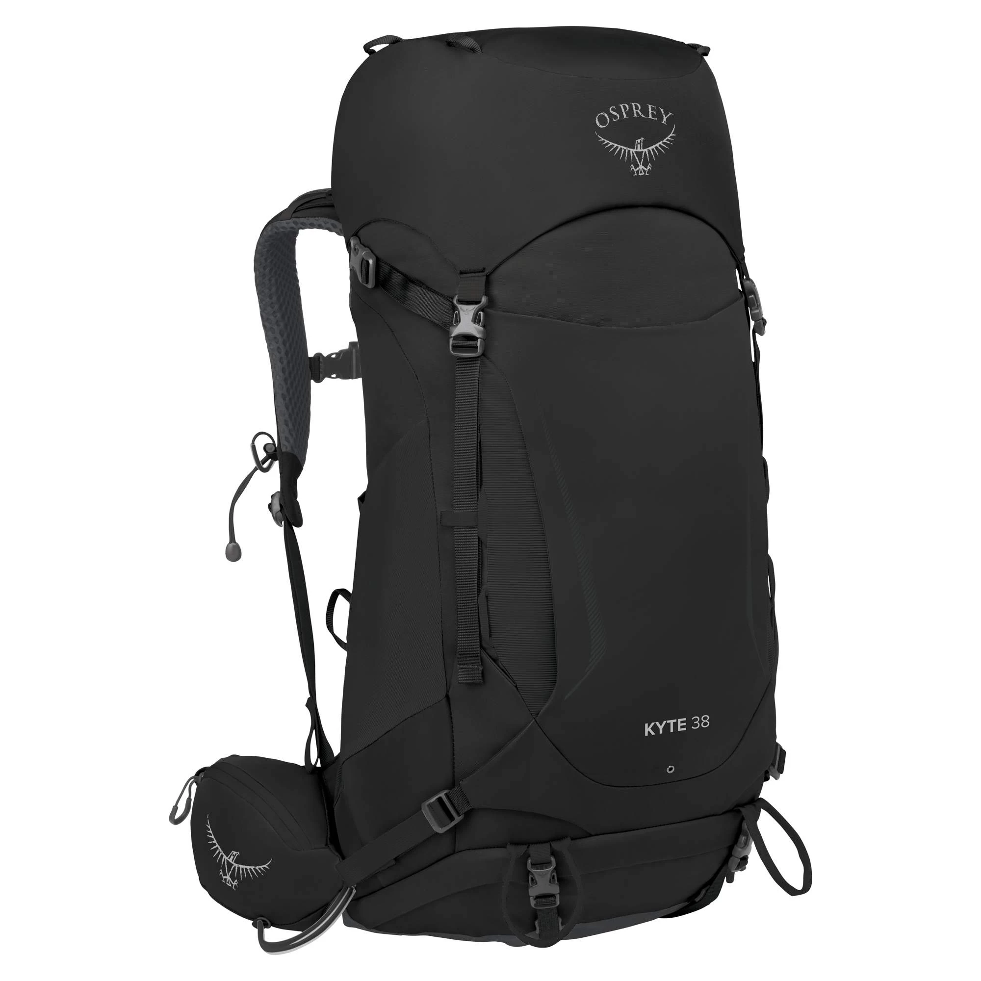 Osprey KYTE 38 Damen - Tourenrucksack 3 Osprey KYTE 38 Damen - Tourenrucksack