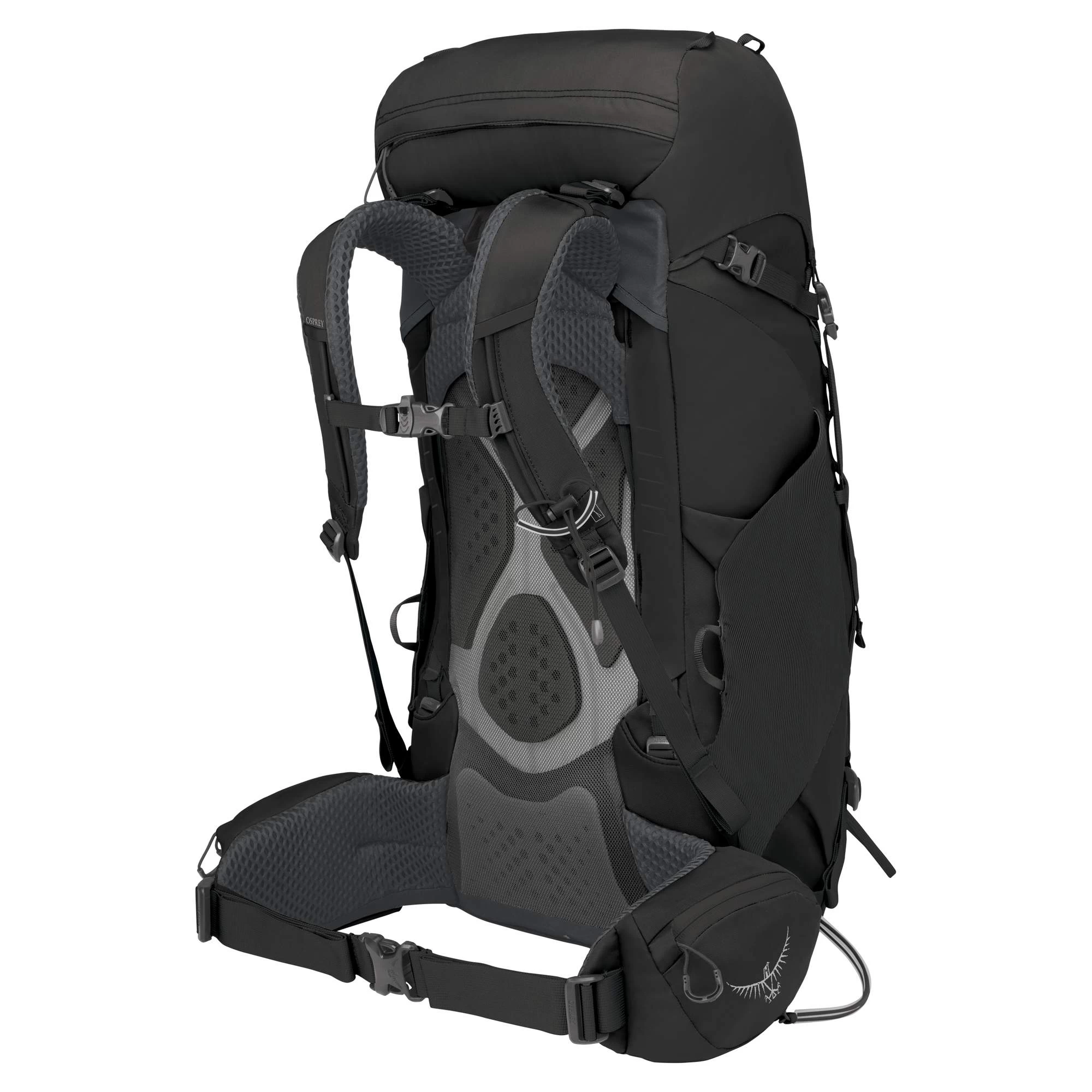 Osprey KYTE 38 Damen - Tourenrucksack 4 Osprey KYTE 38 Damen - Tourenrucksack – Bild 2