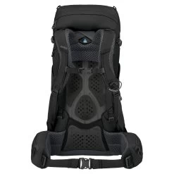 Osprey KYTE 38 Damen - Tourenrucksack 9 Osprey KYTE 38 Damen - Tourenrucksack -Outdoor-Bergsteigerausrüstung 5638030956 c kyte 38 osprey 24