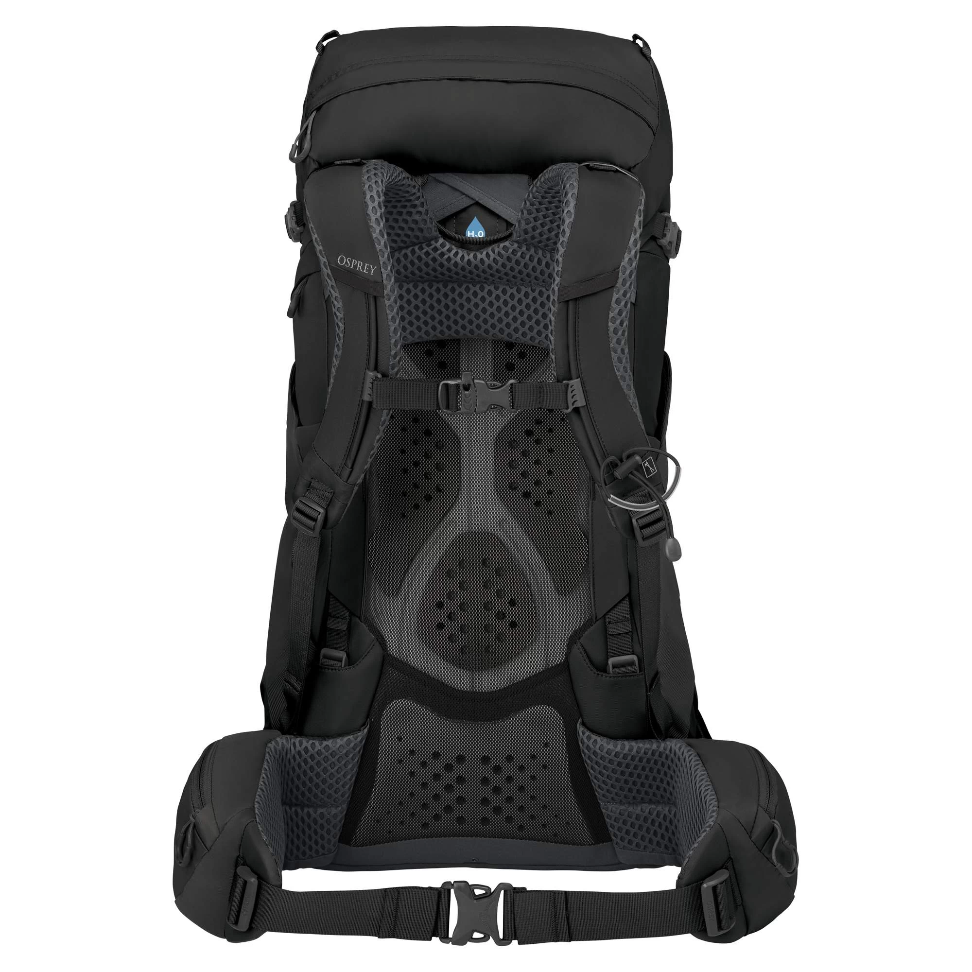 Osprey KYTE 38 Damen - Tourenrucksack 5 Osprey KYTE 38 Damen - Tourenrucksack – Bild 3