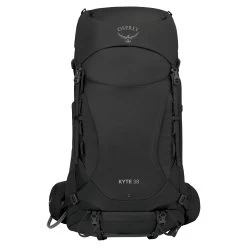 Osprey KYTE 38 Damen - Tourenrucksack 10 Osprey KYTE 38 Damen - Tourenrucksack -Outdoor-Bergsteigerausrüstung 5638030956 d kyte 38 osprey 24