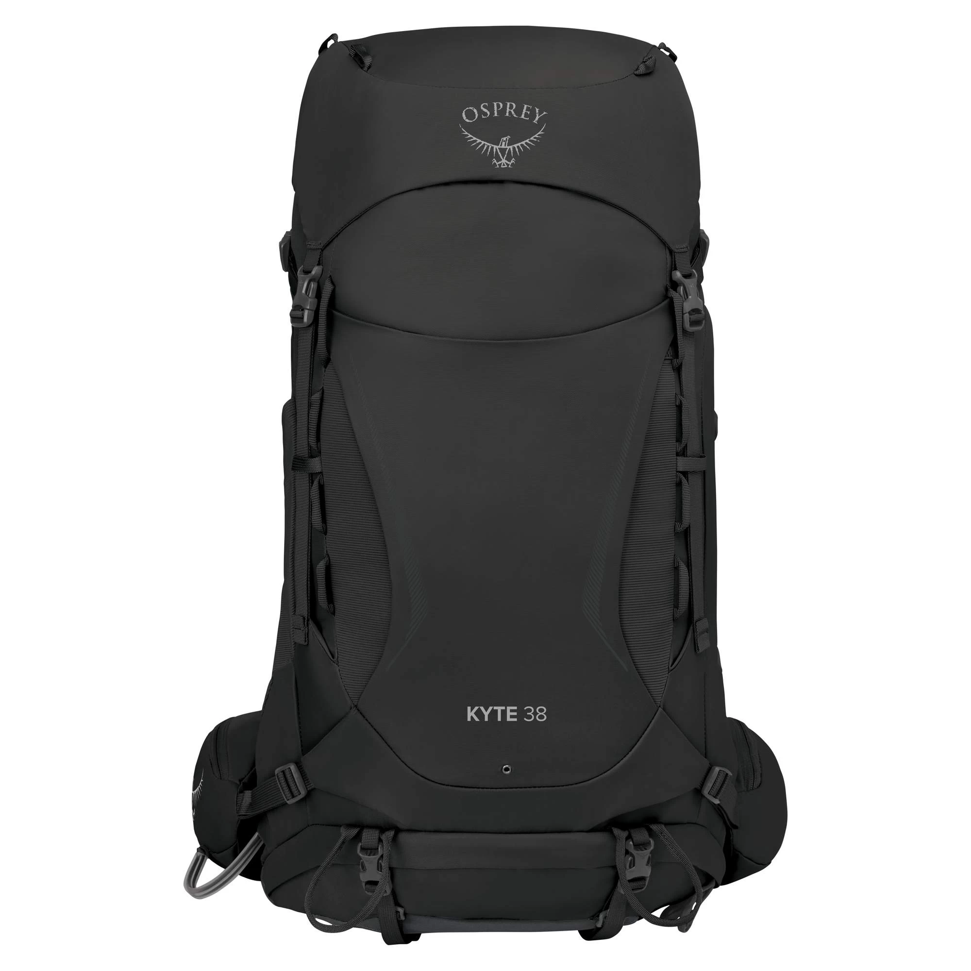 Osprey KYTE 38 Damen - Tourenrucksack 6 Osprey KYTE 38 Damen - Tourenrucksack – Bild 4