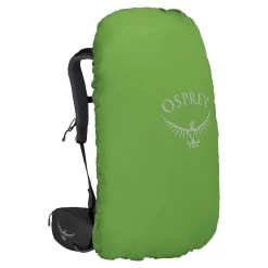 Osprey KYTE 38 Damen - Tourenrucksack 11 Osprey KYTE 38 Damen - Tourenrucksack -Outdoor-Bergsteigerausrüstung 5638030956 e kyte 38 osprey 24