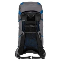 Osprey EXOS PRO 55 Herren - Trekkingrucksack 8 Osprey EXOS PRO 55 Herren - Trekkingrucksack -Outdoor-Bergsteigerausrüstung 5638030957 c exos pro 55 osprey 24