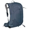 Osprey SIRRUS 24 Damen - Tagesrucksack -Outdoor-Bergsteigerausrüstung 5638030980 a sirrus 24 osprey 24