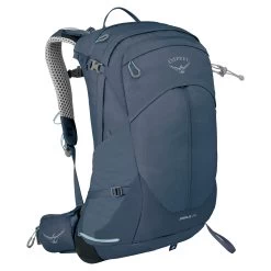 Osprey SIRRUS 24 Damen - Tagesrucksack