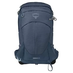 Osprey SIRRUS 24 Damen - Tagesrucksack -Outdoor-Bergsteigerausrüstung 5638030980 c sirrus 24 osprey 24