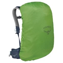 Osprey SIRRUS 24 Damen - Tagesrucksack -Outdoor-Bergsteigerausrüstung 5638030980 d sirrus 24 osprey 24
