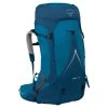 Osprey ATMOS AG LT 50 Herren - Trekkingrucksack -Outdoor-Bergsteigerausrüstung 5638030983 a atmos ag lt 50 osprey 24