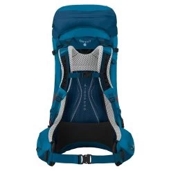 Osprey ATMOS AG LT 50 Herren - Trekkingrucksack 9 Osprey ATMOS AG LT 50 Herren - Trekkingrucksack -Outdoor-Bergsteigerausrüstung 5638030983 c atmos ag lt 50 osprey 24