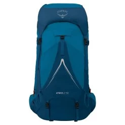 Osprey ATMOS AG LT 50 Herren - Trekkingrucksack 10 Osprey ATMOS AG LT 50 Herren - Trekkingrucksack -Outdoor-Bergsteigerausrüstung 5638030983 d atmos ag lt 50 osprey 24