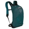 Osprey SYLVA 5 Damen - Fahrradrucksack