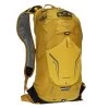 Osprey SYNCRO 5 Herren - Fahrradrucksack -Outdoor-Bergsteigerausrüstung 5638030993 a syncro 5 osprey 24